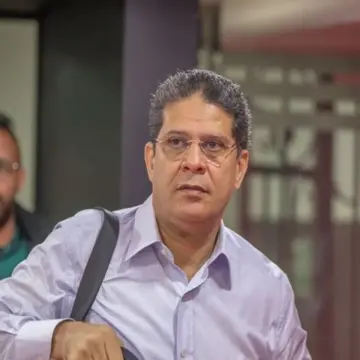 أيمن الرمادي يعلن تشكيل البنك الأهلي لملاقاة وادي دجلة في الدوري